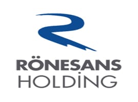 Rönesans