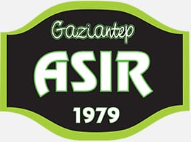 asir