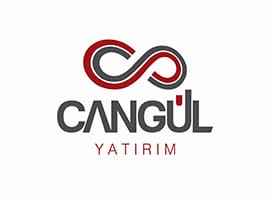 cangül