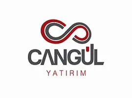 cangül