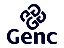 genç