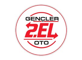 gençler