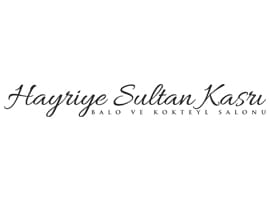 hayriyesultankasrı