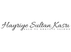 hayriyesultankasrı