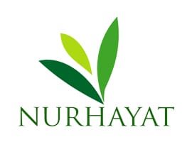 nurhayat