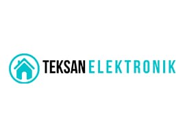 teksann