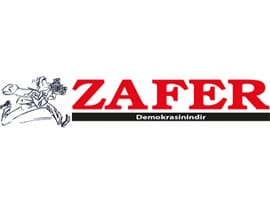 zafer