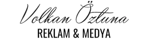 Volkan Öztuna Reklam & Medya